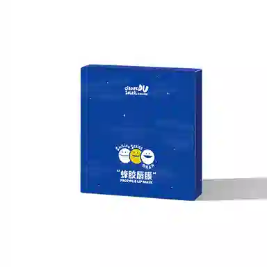 CIRQUE DU SOLEIL 3.5g12g
