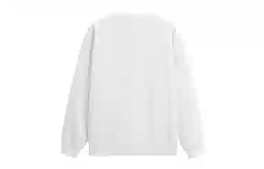GXG