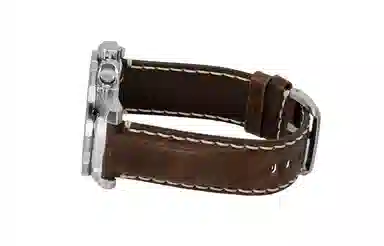 Tissot T125.617.16.041.00