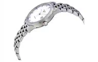 Longines Flagship L4.374.4.27.6