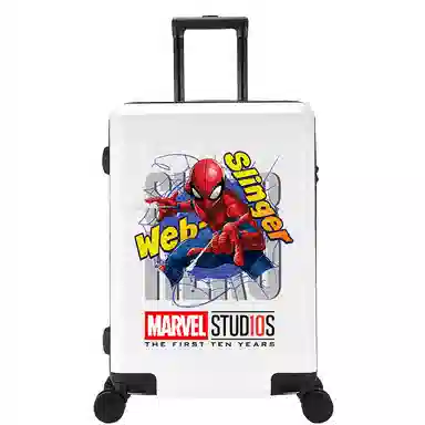 MESUCA ABS+PC 20242622