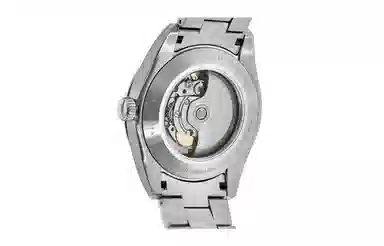 Tissot T127.407.11.061.01