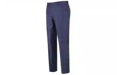 HUGO BOSS Black SS24