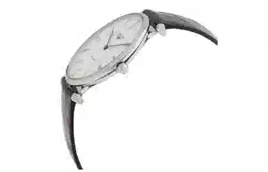 LONGINES 30 38mm L4.918.4.11.2