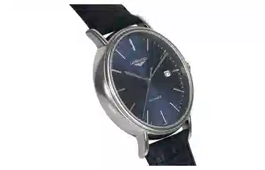 Longines L4.922.4.92.2