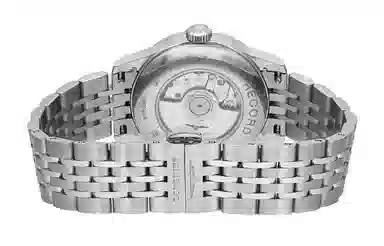 LONGINES 30mm L2.321.4.87.6