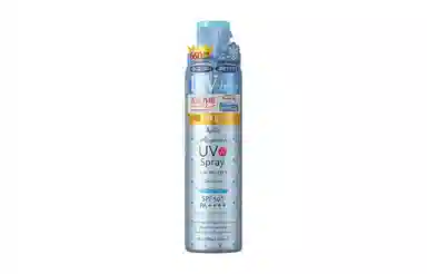 Ajuste SPF50+ PA++ 320ml+120ml