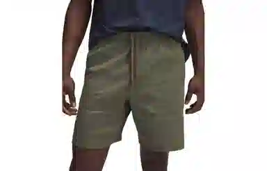 lululemon Bowline 8*woven