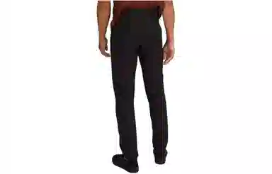 lululemon ABC Slim-Fit Pant 32"