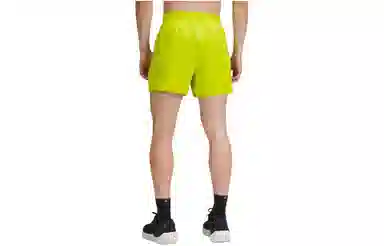 lululemon Pace Breaker Swift 5"