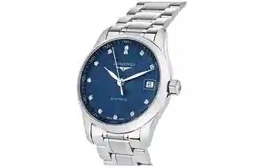 LONGINES 30 34mm L2.357.4.97.6