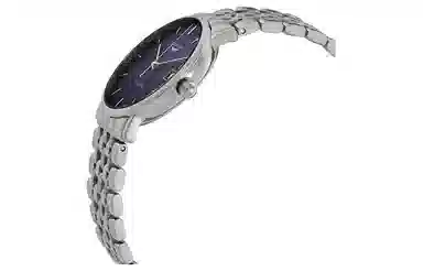 LONGINES 34.5mm L4.809.4.92.6