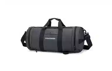 Slazenger Travel Bag