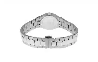 Tissot T096.009.11.116.00