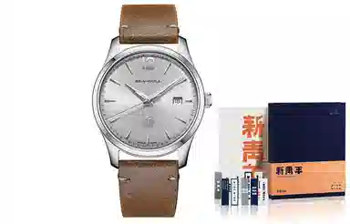 Sea-Gull 819.17.6143