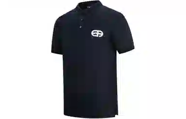 EMPORIO ARMANI Polo