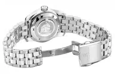 Titoni Airmaster 23908-S-616