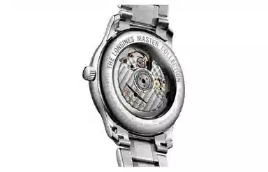 LONGINES L2.628.4.77.6