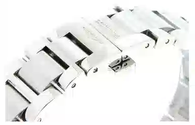 Longines Conquest L3.687.4.76.6