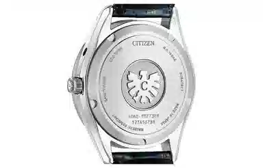 Citizen AQ4100-14L