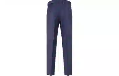 HUGO BOSS Black SS24