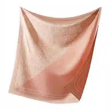 WENSLI