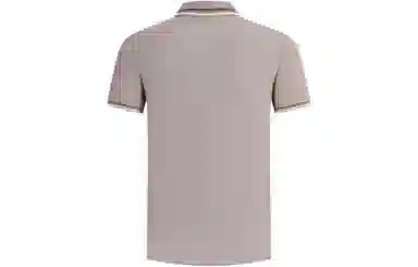 EMPORIO ARMANI Polo