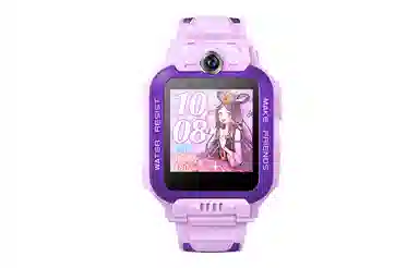 Z6Pro app IP GPS