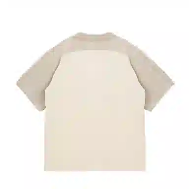 TURNTHETABLES 260Polo