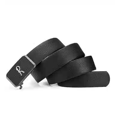 ROBERTA DI CAMERINO R 3.7cm