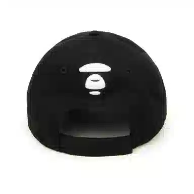 Aape Cap