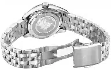 TITONI 100 30mm 818-S-622