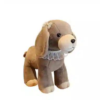 OLOEY