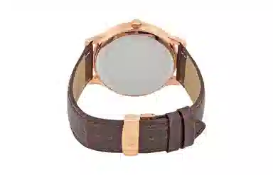 TISSOT 30 42mm T063.610.36.037.00