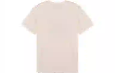 GUCCI T