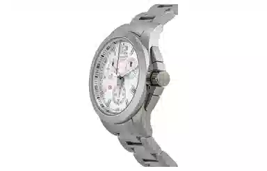 Longines Conquest L3.700.4.76.6