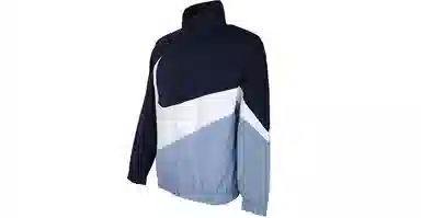 Nike Sportswear Logo