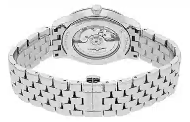 LONGINES 30 L4.984.4.92.6