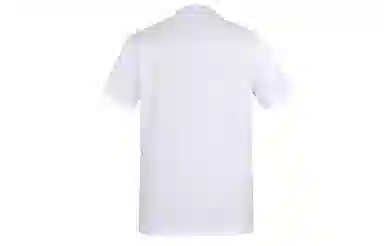 VERSACE VERSACE T