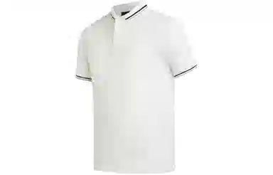 EMPORIO ARMANI SS24 Polo