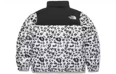 The North Face Novely Nuptse