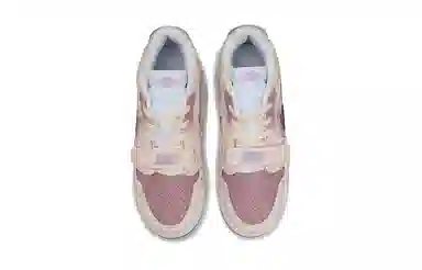 Jordan Legacy 312 GS