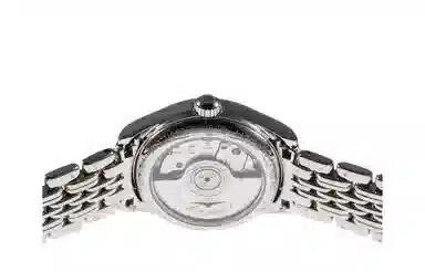 LONGINES 30m 25mm L4.360.4.72.6