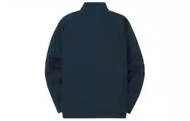 KOLON SPORT SS24 STRETCH