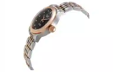 LONGINES 26mm K18K L2.320.5.57.7