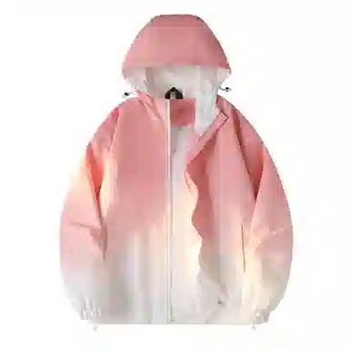 WELTER EXPERIMENT logo