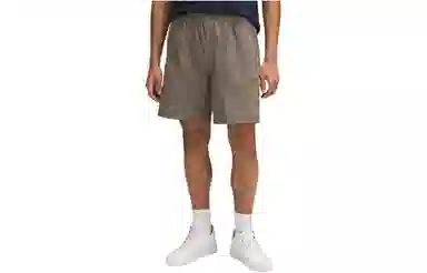 lululemon Bowline 8*woven