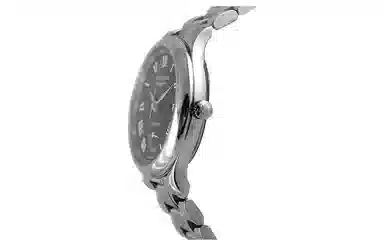 LONGINES 30 38.5mm L2.708.4.51.6