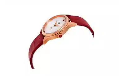 TISSOT 28*31.4mm T103.310.36.111.01