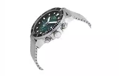 Tissot Seastar T120.417.11.091.00